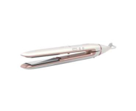Philips HP8372/00 MoistureProtect - 312806 - zdjęcie 1